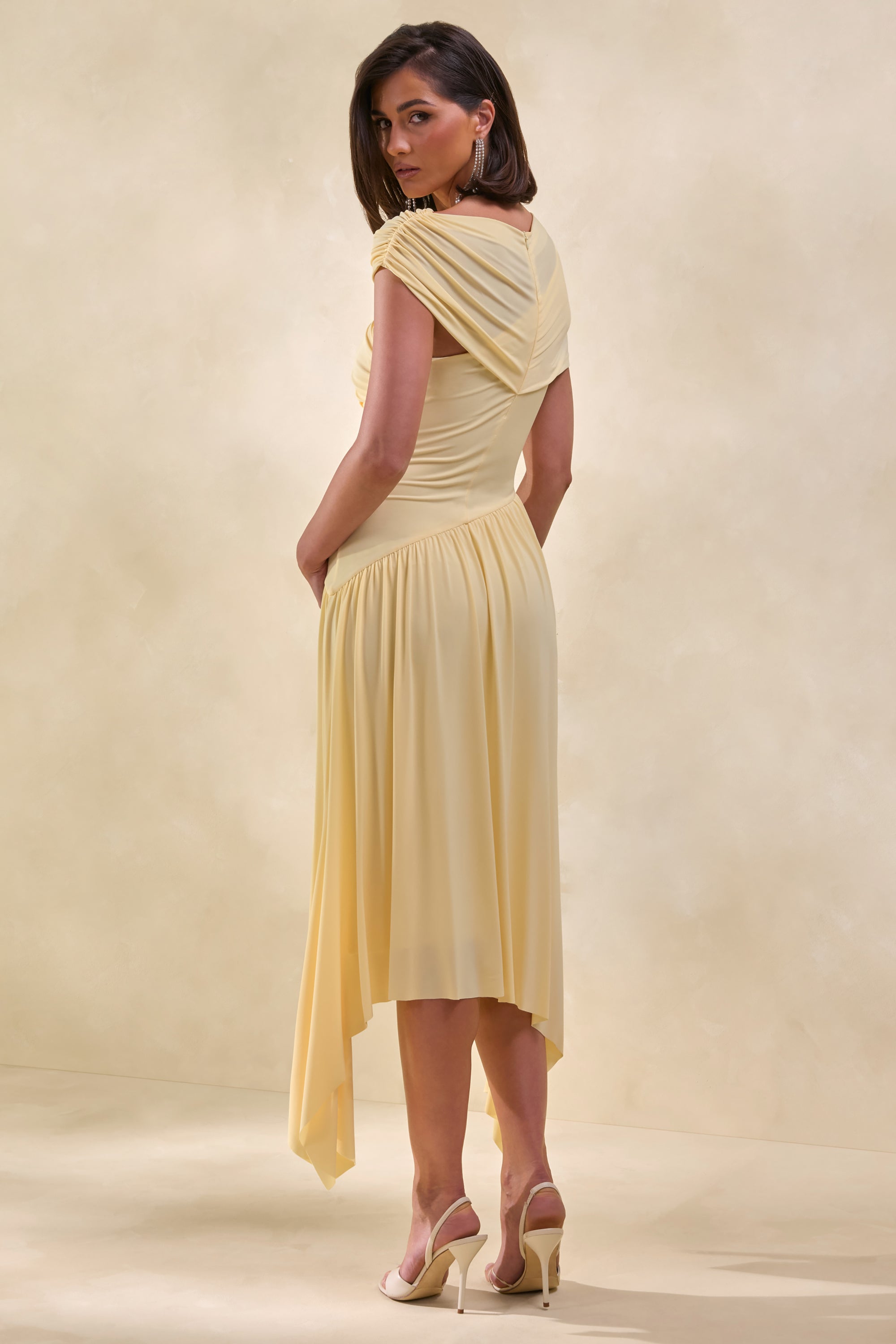 ECM_HR_CL137150121---Lorina-_-Lemon-High-Neck-Midi-Dress-With-Asymmetric-Neckline-5.jpg