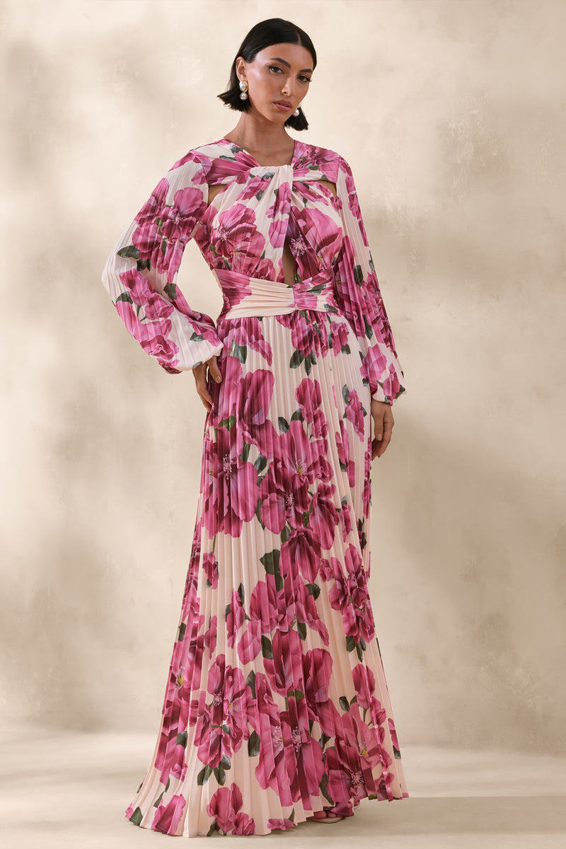 ECM_HR_CL137151084---Rionna-_-Pink-Hibiscus-Print-High-Neck-Maxi-Dress-With-Cut-Out-Detailing-0_5.jpg
