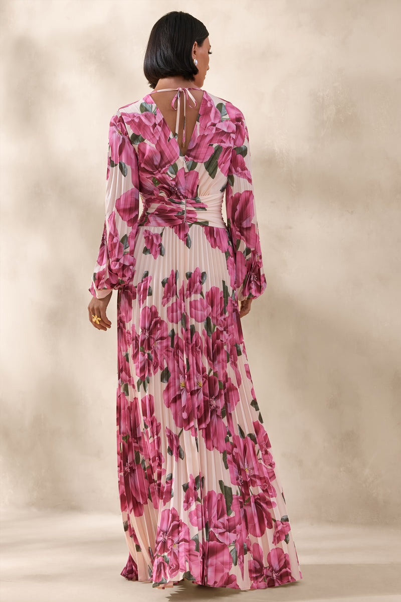 ECM_HR_CL137151084---Rionna-_-Pink-Hibiscus-Print-High-Neck-Maxi-Dress-With-Cut-Out-Detailing-3_2.jpg