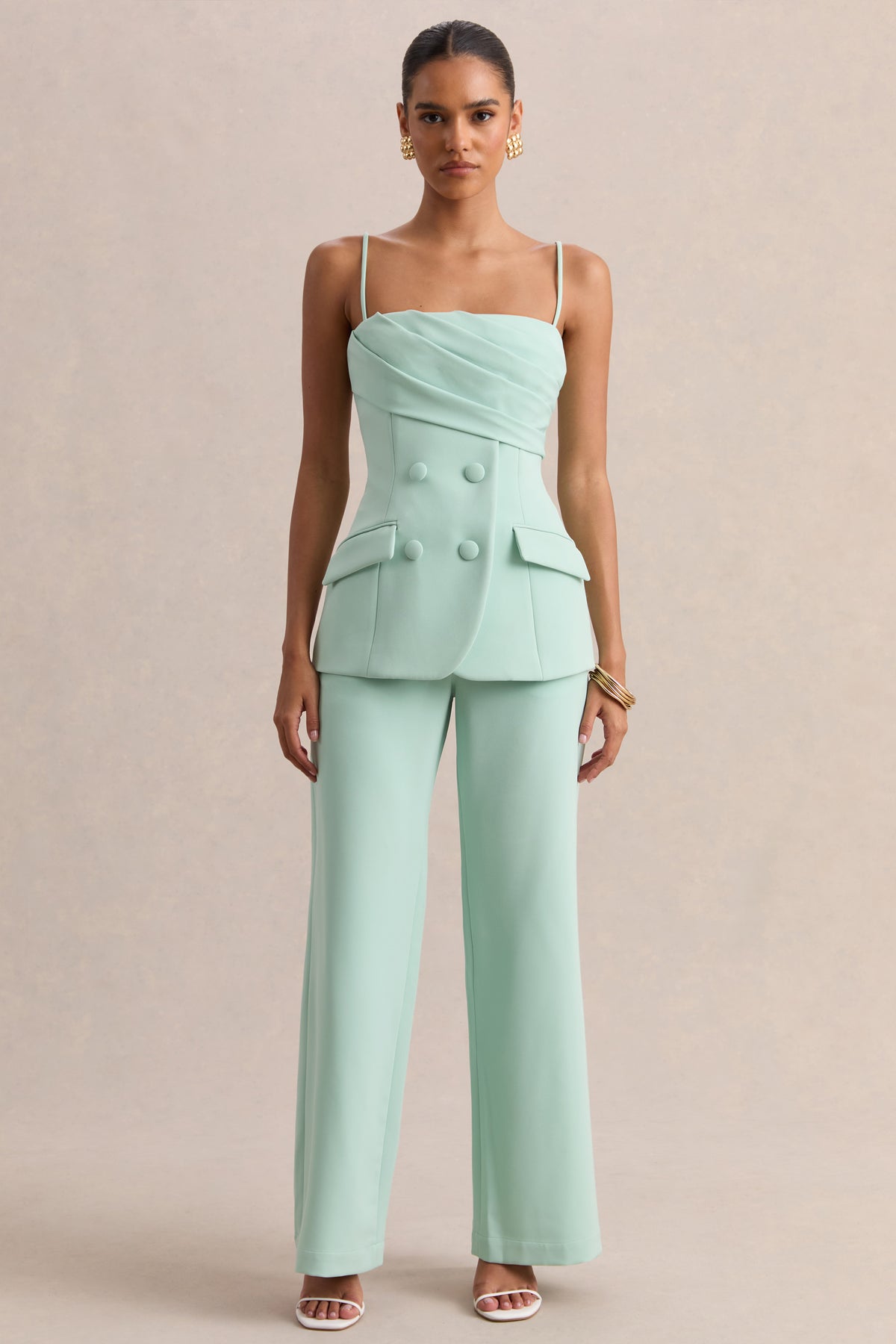 ECM_HR_CL137169033 - Malou | Sage Tailored Trousers 0.jpg