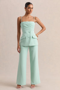 ECM_HR_CL137169033 - Malou | Sage Tailored Trousers 10.jpg