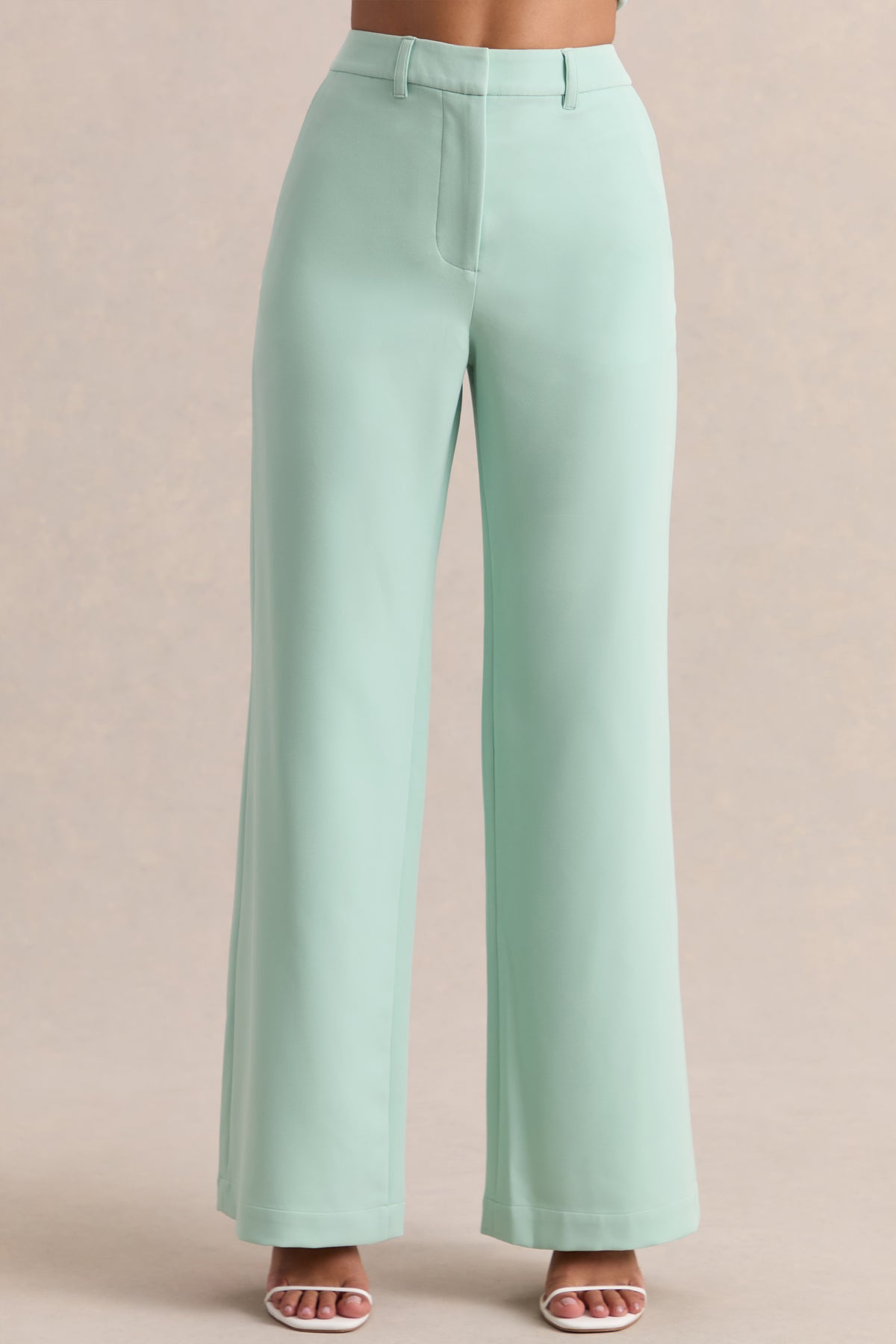 ECM_HR_CL137169033 - Malou | Sage Tailored Trousers 5.jpg