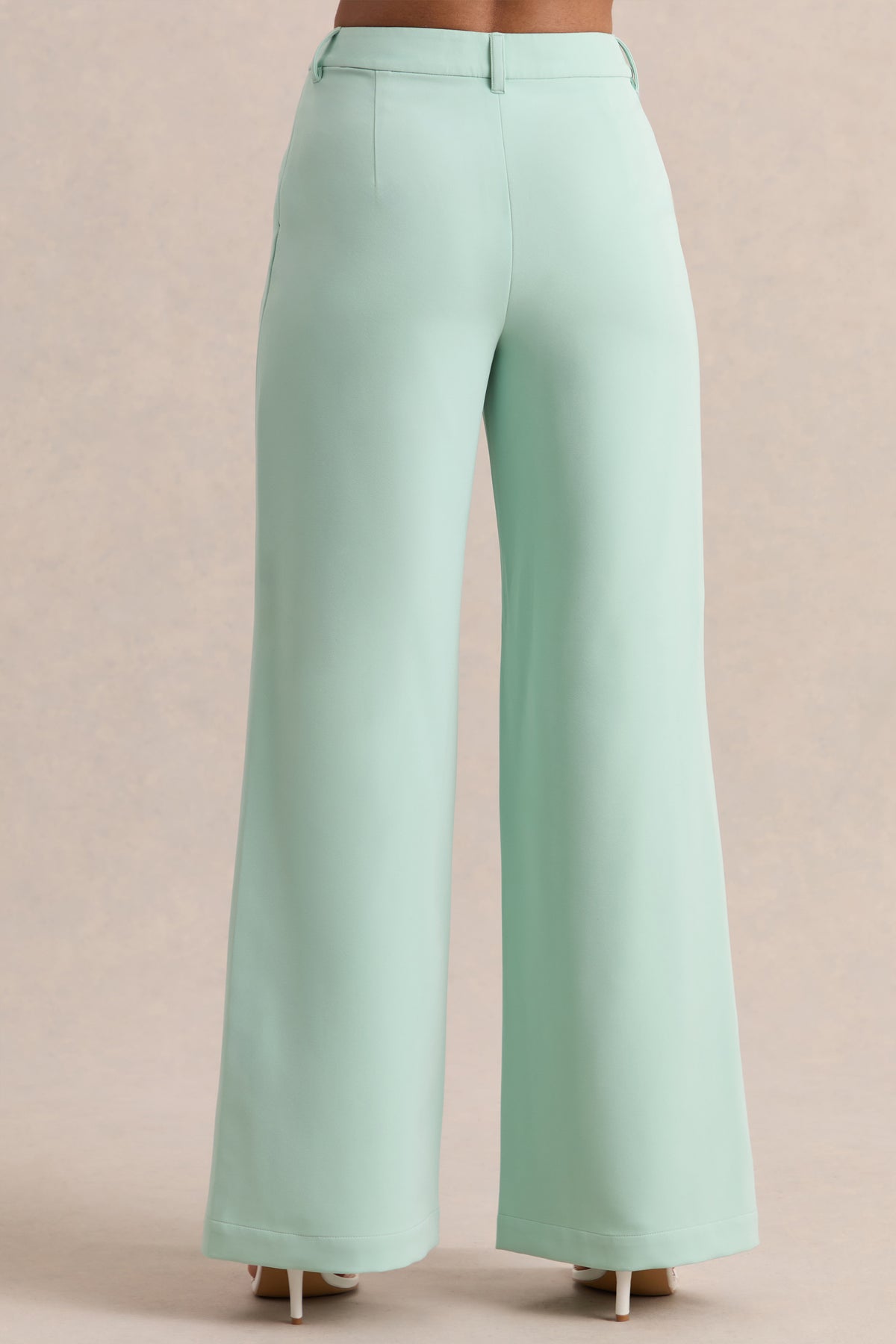 ECM_HR_CL137169033 - Malou | Sage Tailored Trousers 7.jpg