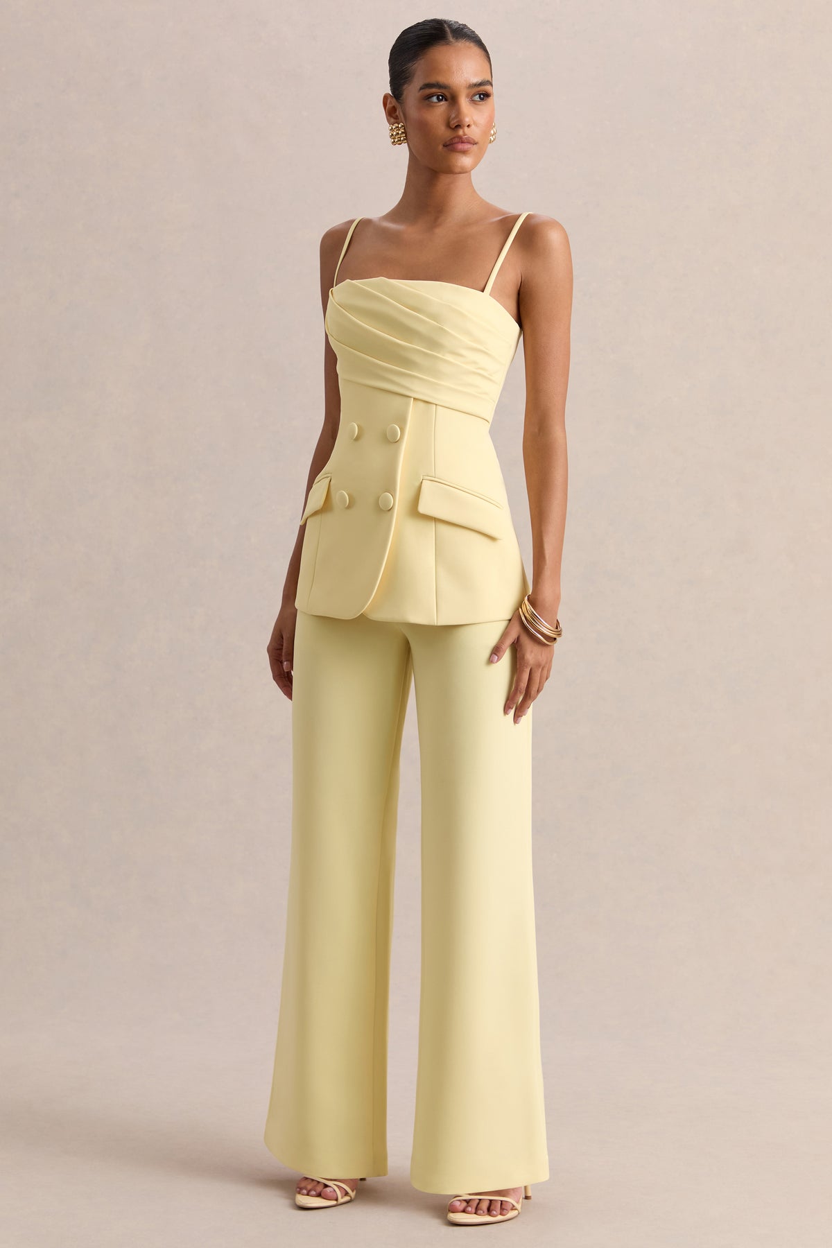 ECM_HR_CL137169121 - Malou _ Lemon Tailored Trousers 03.jpg