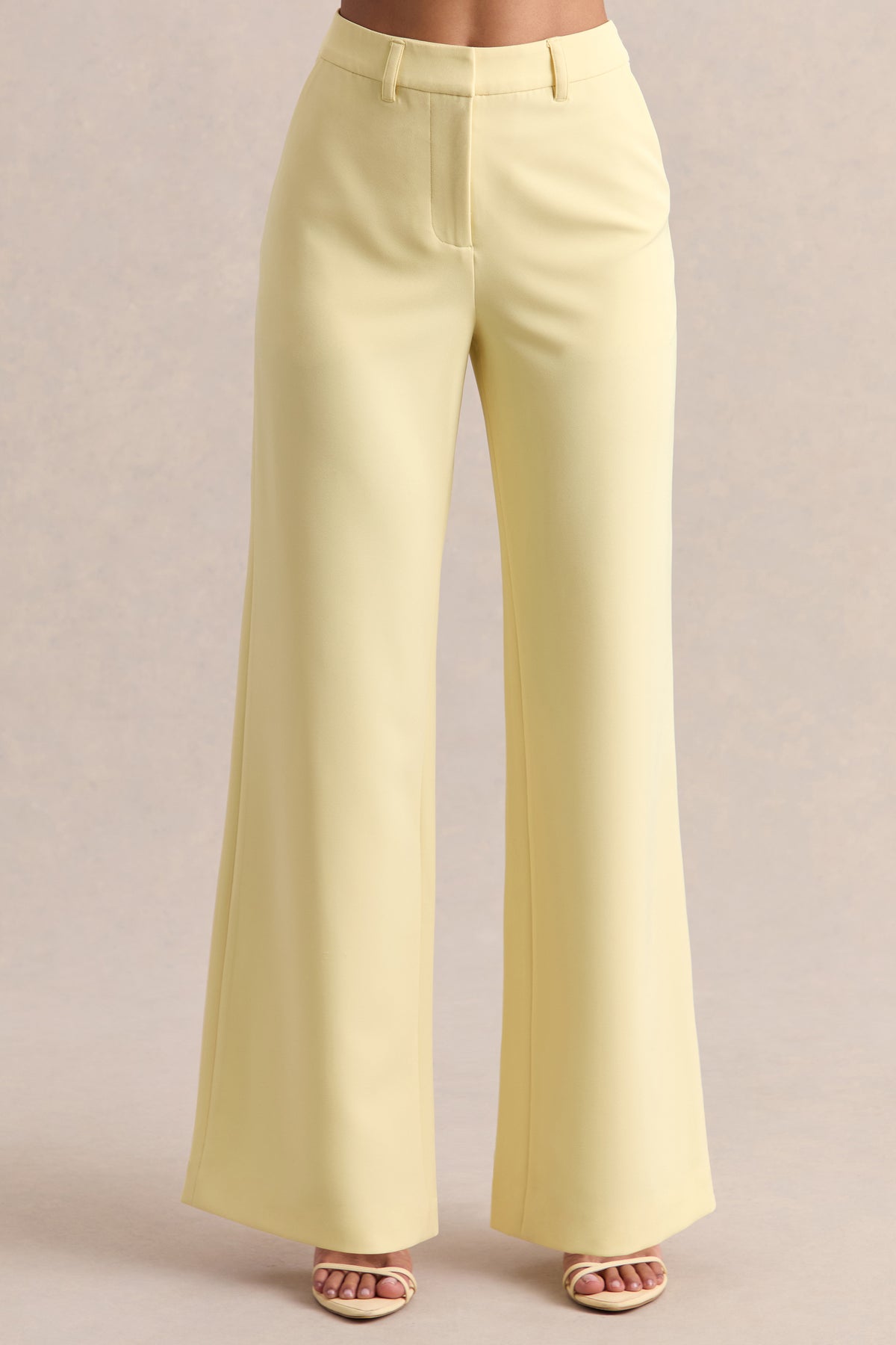 ECM_HR_CL137169121 - Malou _ Lemon Tailored Trousers 10.jpg