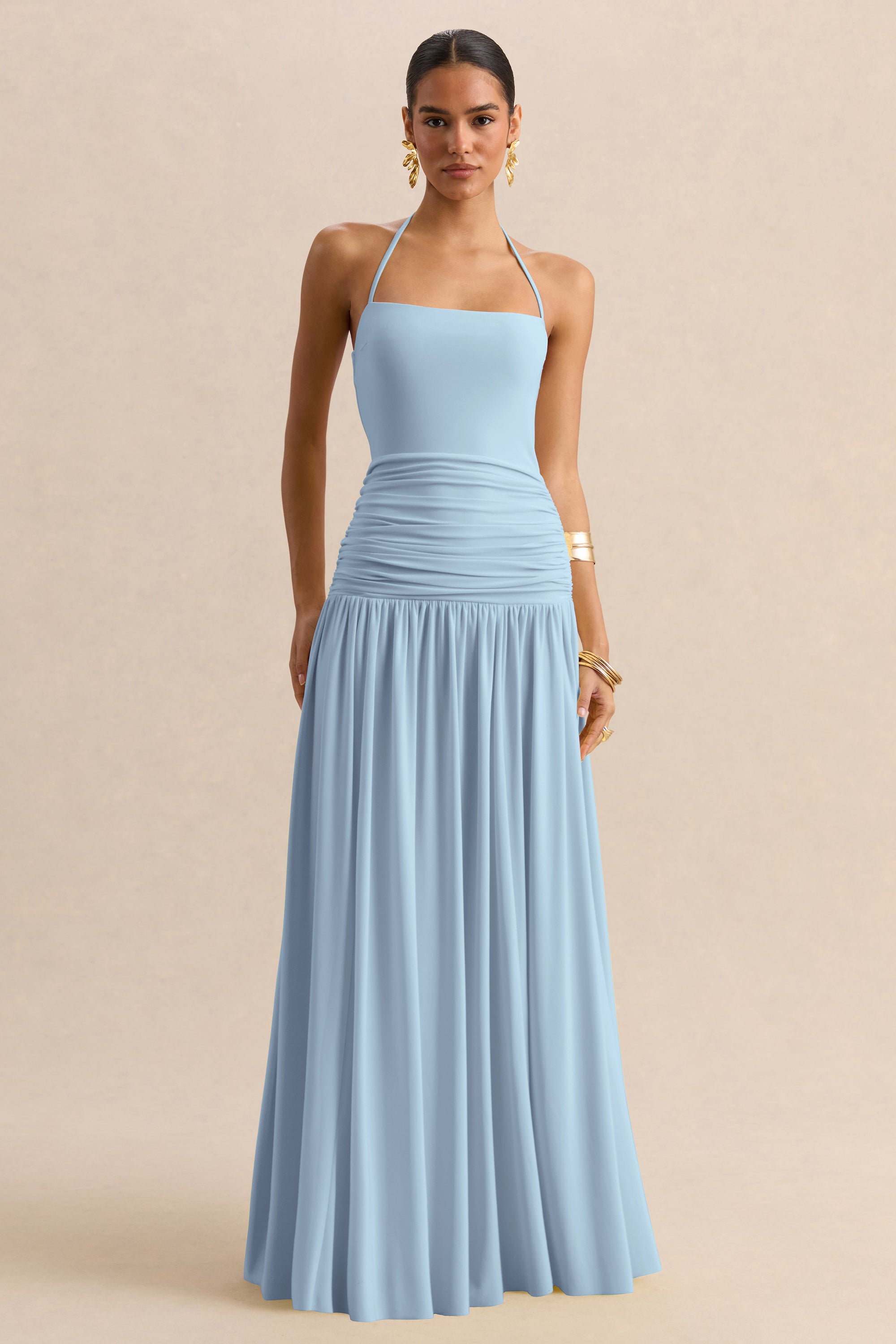 do club london dresses run small Has anyone bought from Club L London? : r/AusFemaleFashion
