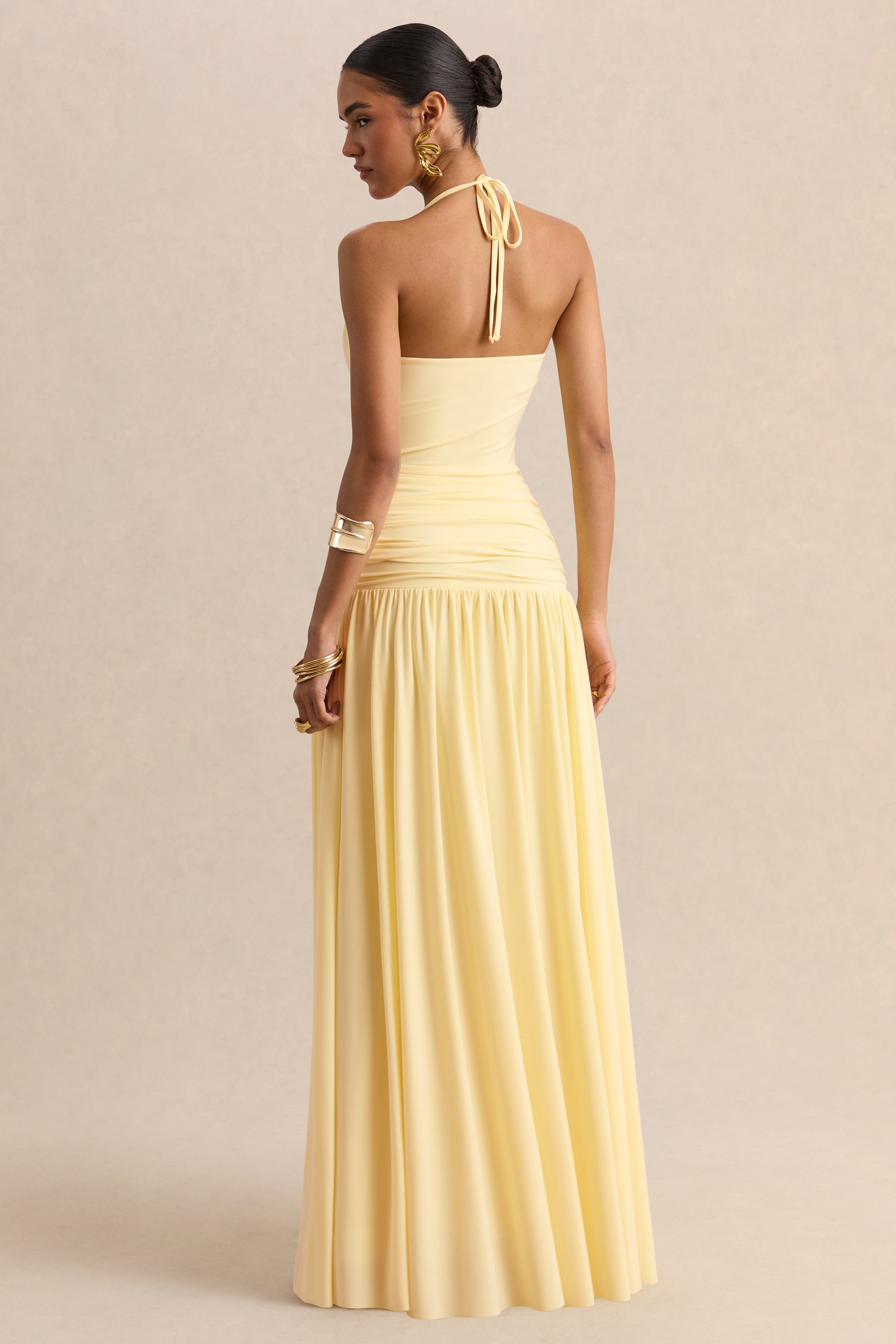 charter club lemon dress Charter Club Women's 100% Linen Embroidered-Hem Sleeveless Dress, Macy's Exclusive