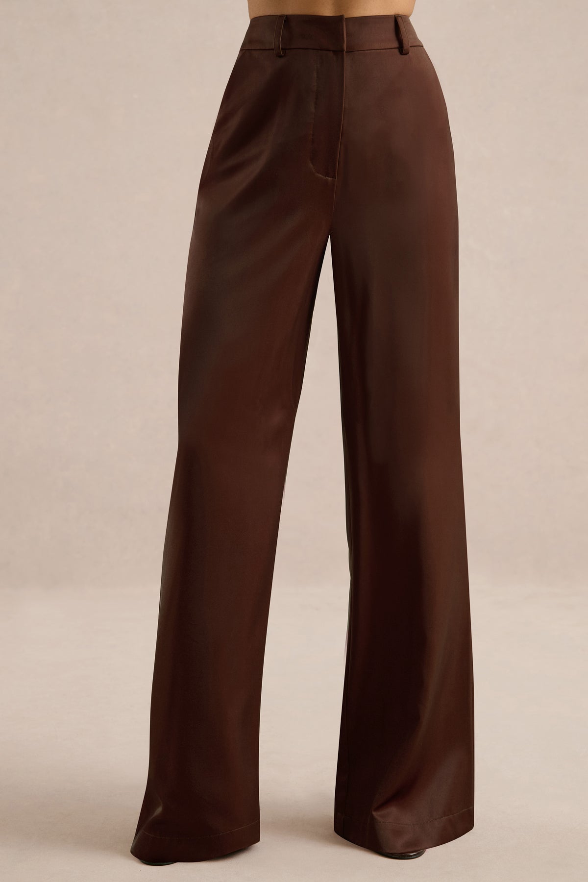 CL137200022 - Seloria - Brown Wide-Leg Trouser0.jpg