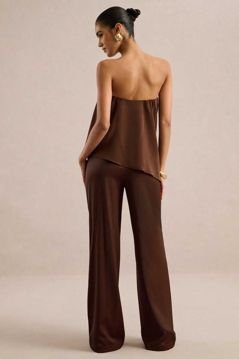 CL137200022 - Seloria - Brown Wide-Leg Trouser3.jpg