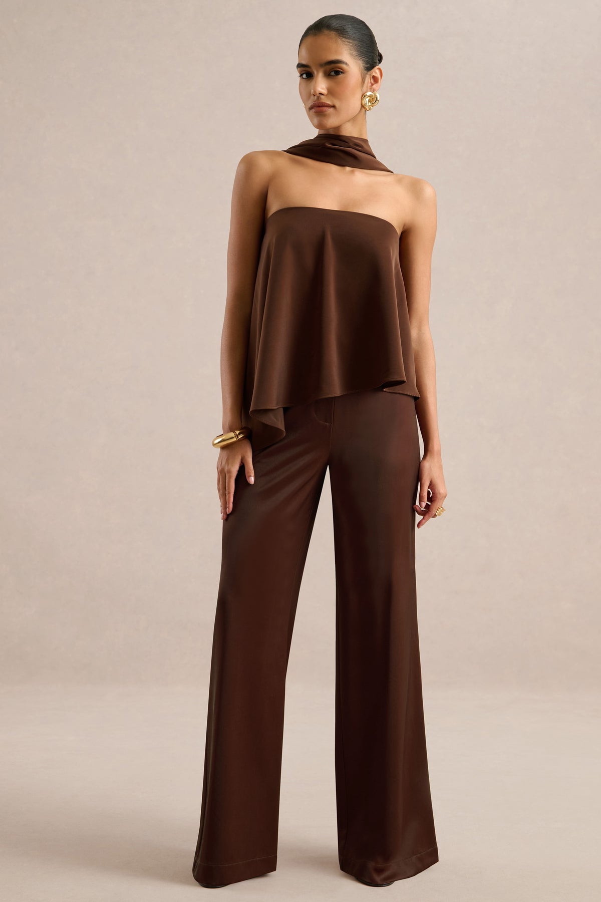 CL137200022 - Seloria - Brown Wide-Leg Trouser4.jpg