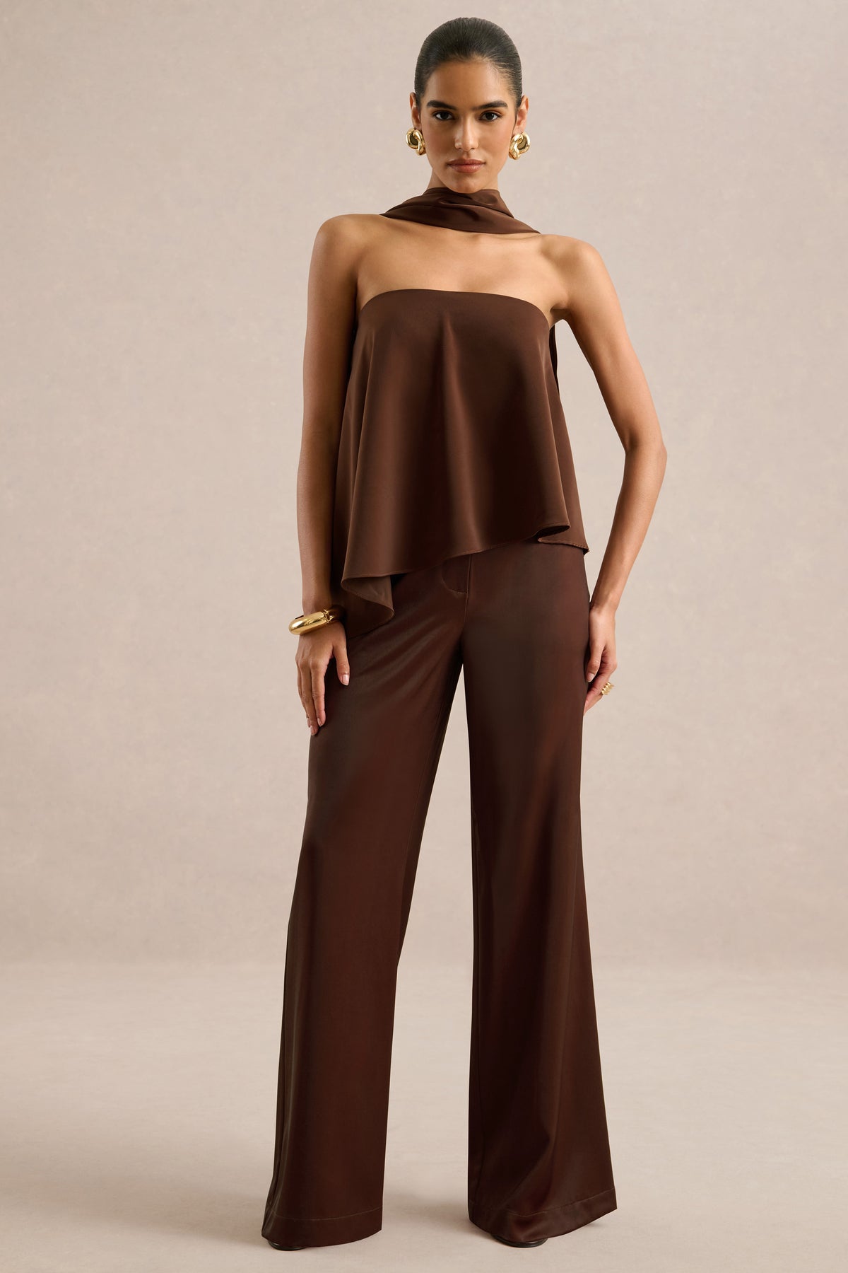 CL137200022 - Seloria - Brown Wide-Leg Trouser5.jpg