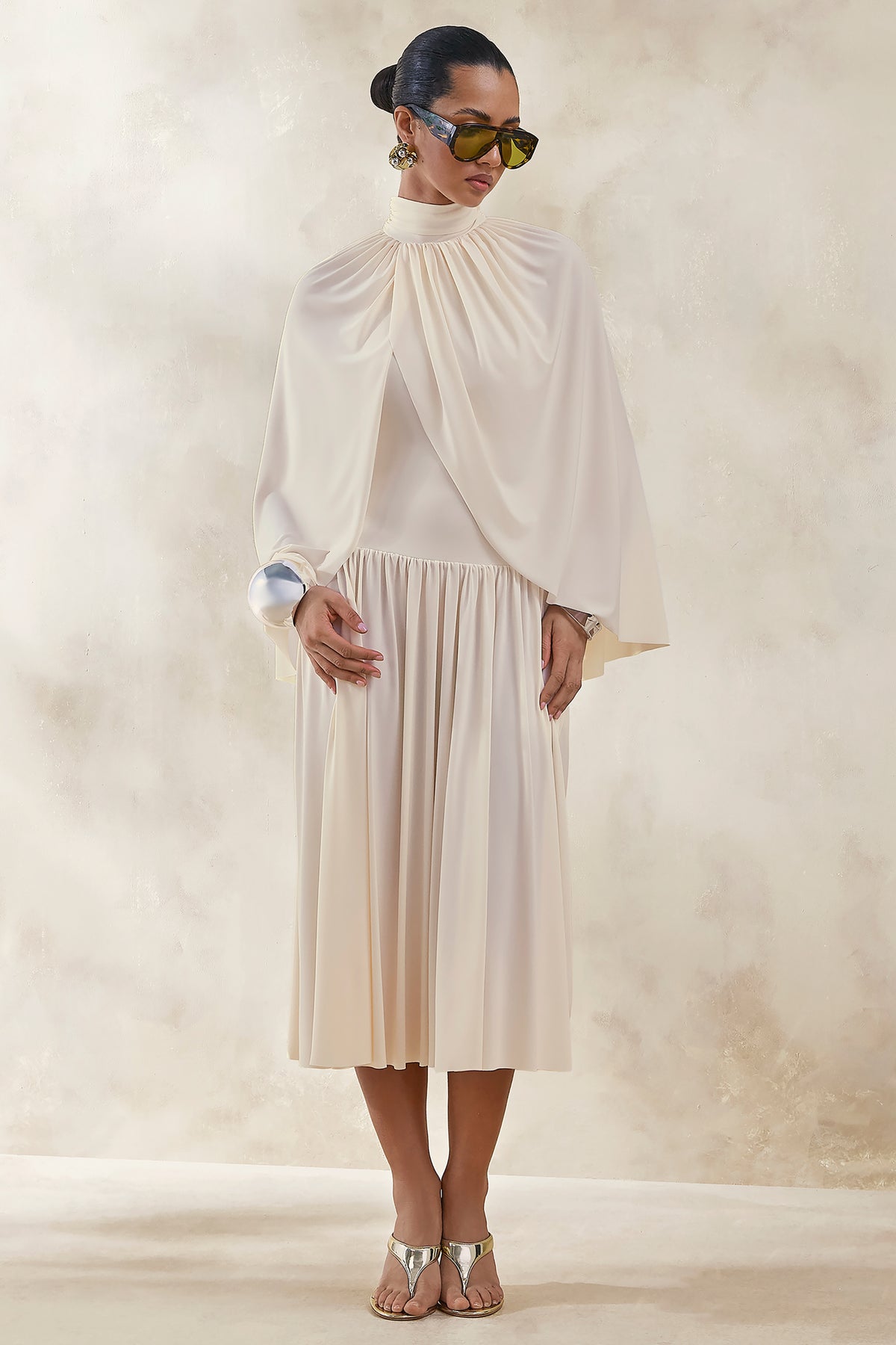 ECM_HR_CL137203111---Honora-_-Cream-High-Neck-Maxi-Dress-With-Cape-Sleeves-1.jpg