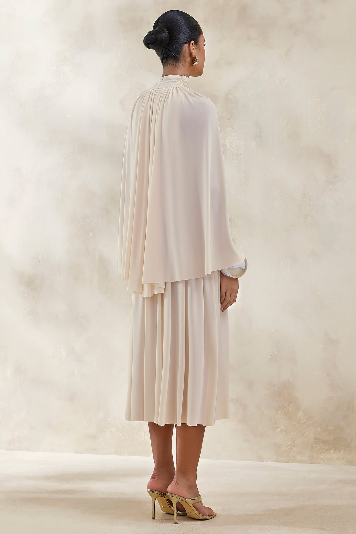 ECM_HR_CL137203111---Honora-_-Cream-High-Neck-Maxi-Dress-With-Cape-Sleeves-3.jpg