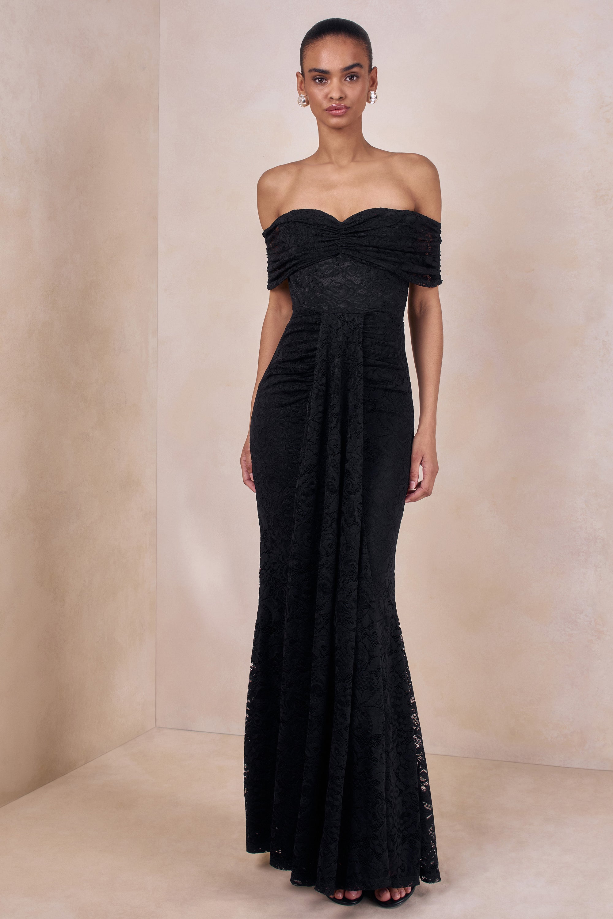 club l lace dress Timeless Lace Dresses for Every Occasion Club L London