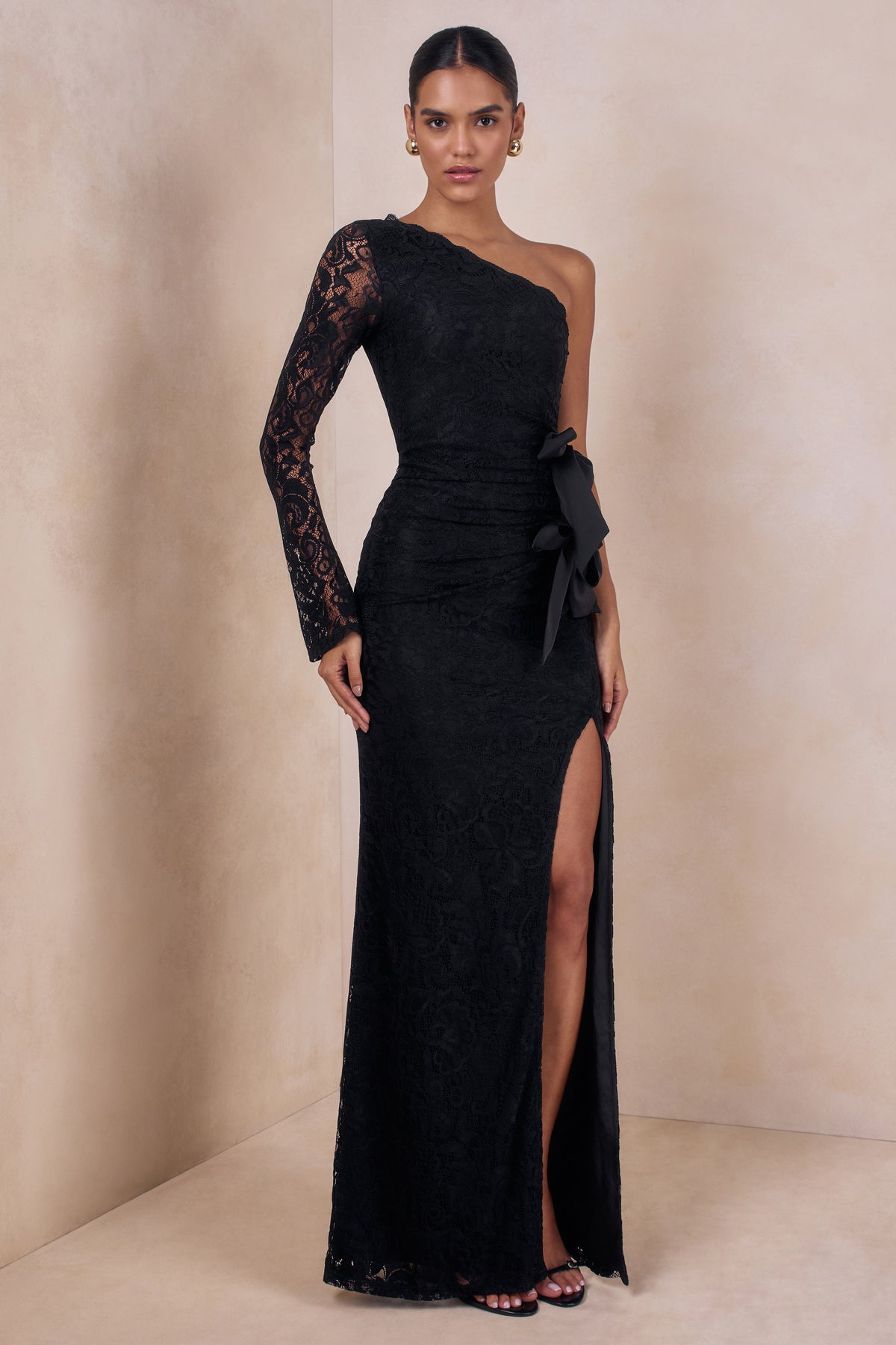 S056_CL137220001_014_5_None_Jan 28 2026.jpg