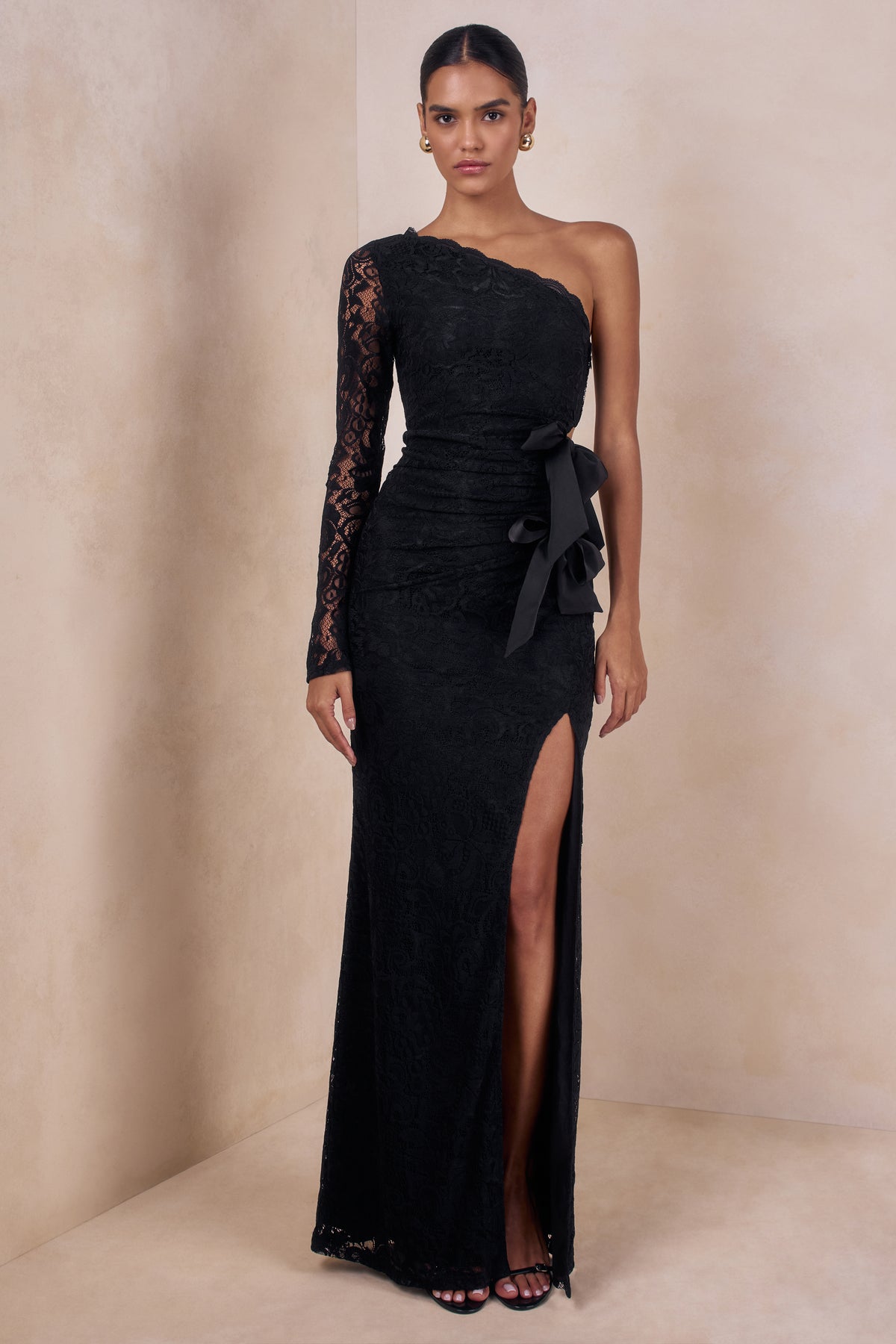 S056_CL137220001_017_5_None_Jan 28 2026.jpg