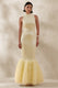ECM_HR_CL137225121 - Teila _ Lemon Sequin High-Neck Fishtail Maxi Dress0.jpg