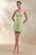 ECM_HR_CL137252037 - Orelisse | Green Lace Square-Neck Mini Dress 1.jpg