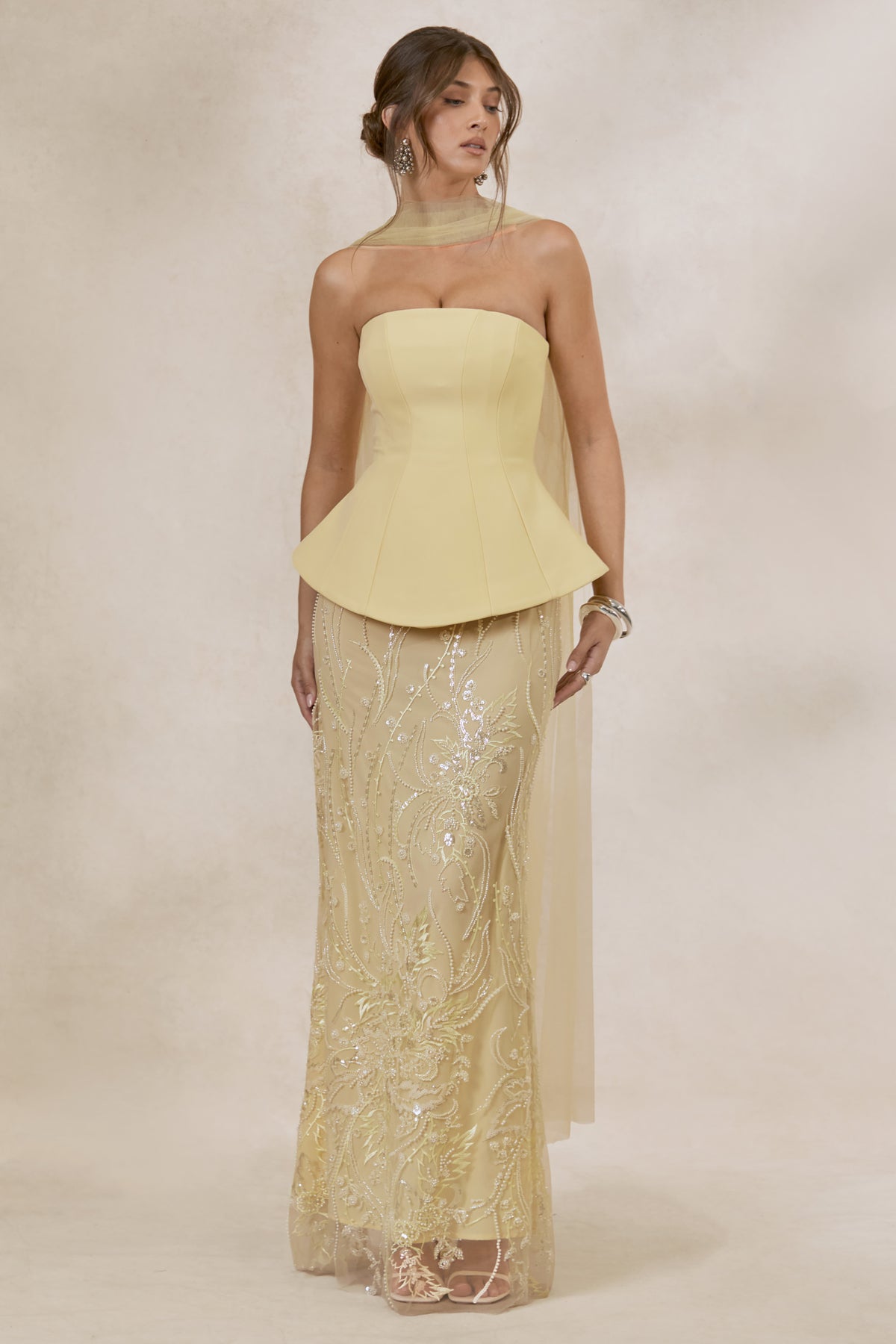 ECM_HR_CL13725812118415-LORNA-Lemon-Bandeau-Maxi-Dress-With-Scarf-1.jpg