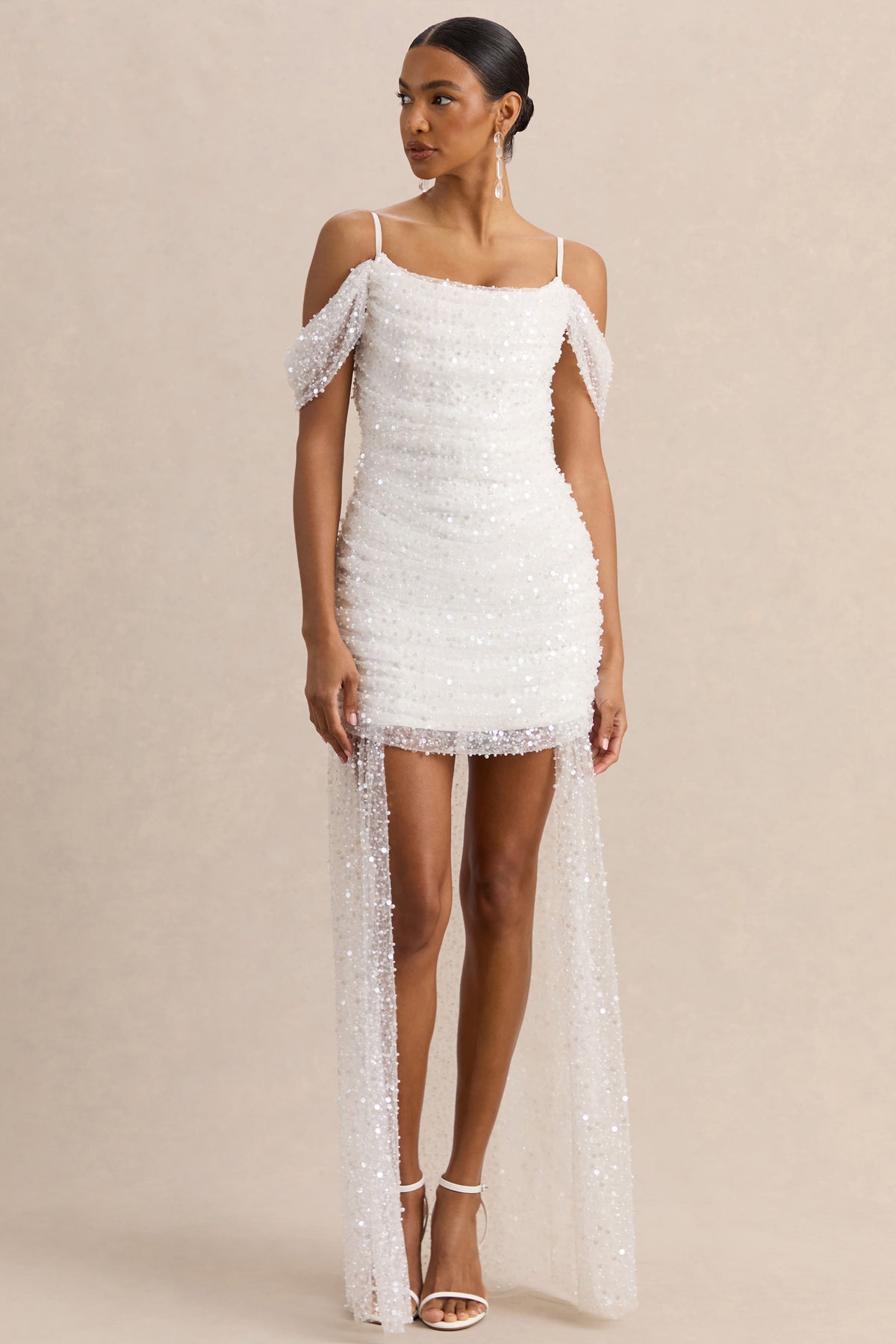 ECM_HR_CL137268110---Millie-White-Mesh-Bardot-Neck-Mini-Dress-With-Draped-Detailing-0.jpg