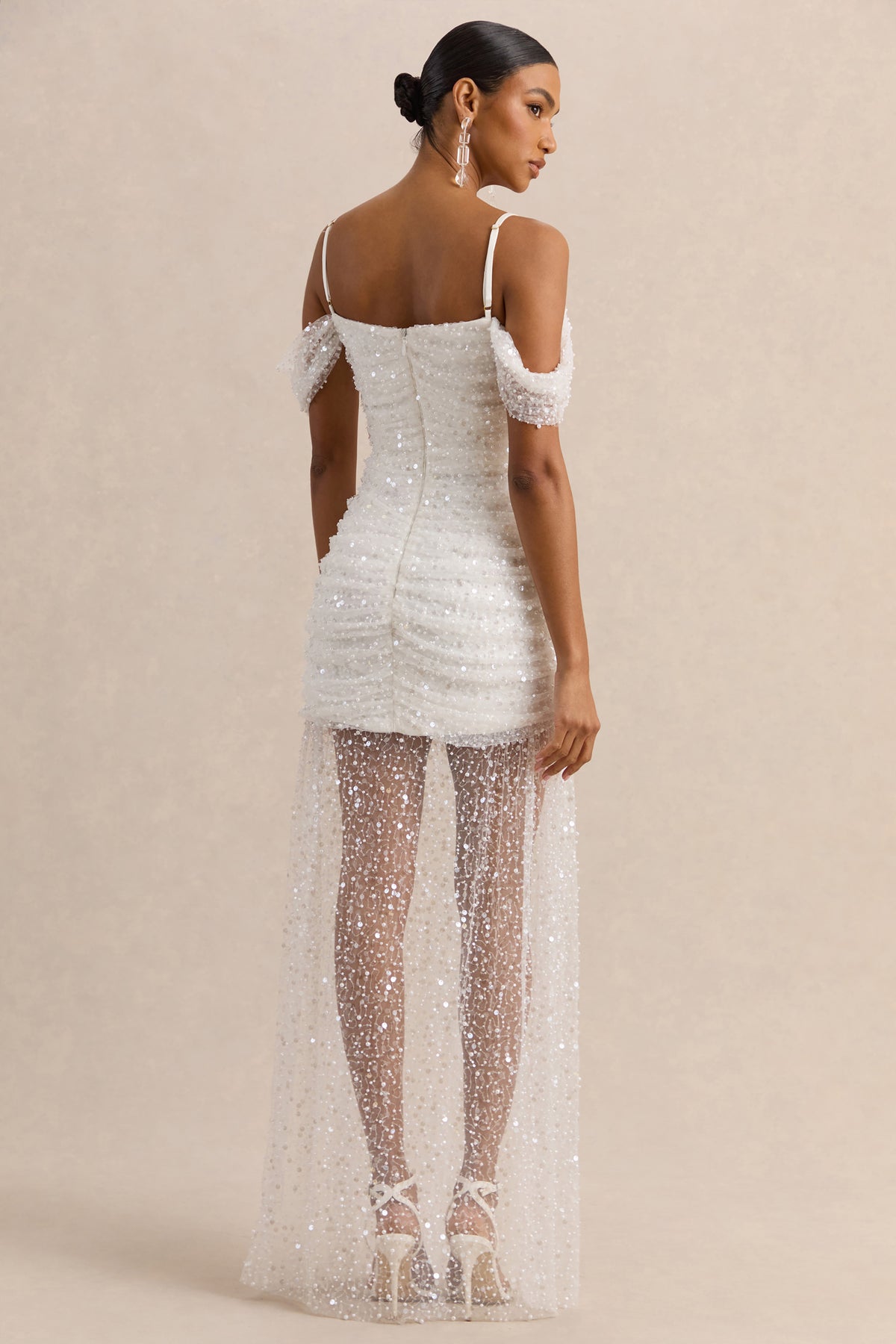 ECM_HR_CL137268110---Millie-White-Mesh-Bardot-Neck-Mini-Dress-With-Draped-Detailing-6.jpg