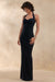 ECM_HR_CL137273001---Robyn-_-Black-Sweetheart-Neck-Maxi-Dress-0.jpg
