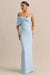 CL137277016---Agatha---Powder-Blue-Bow-Bardot-Neck-Maxi-Dress---28.jpg