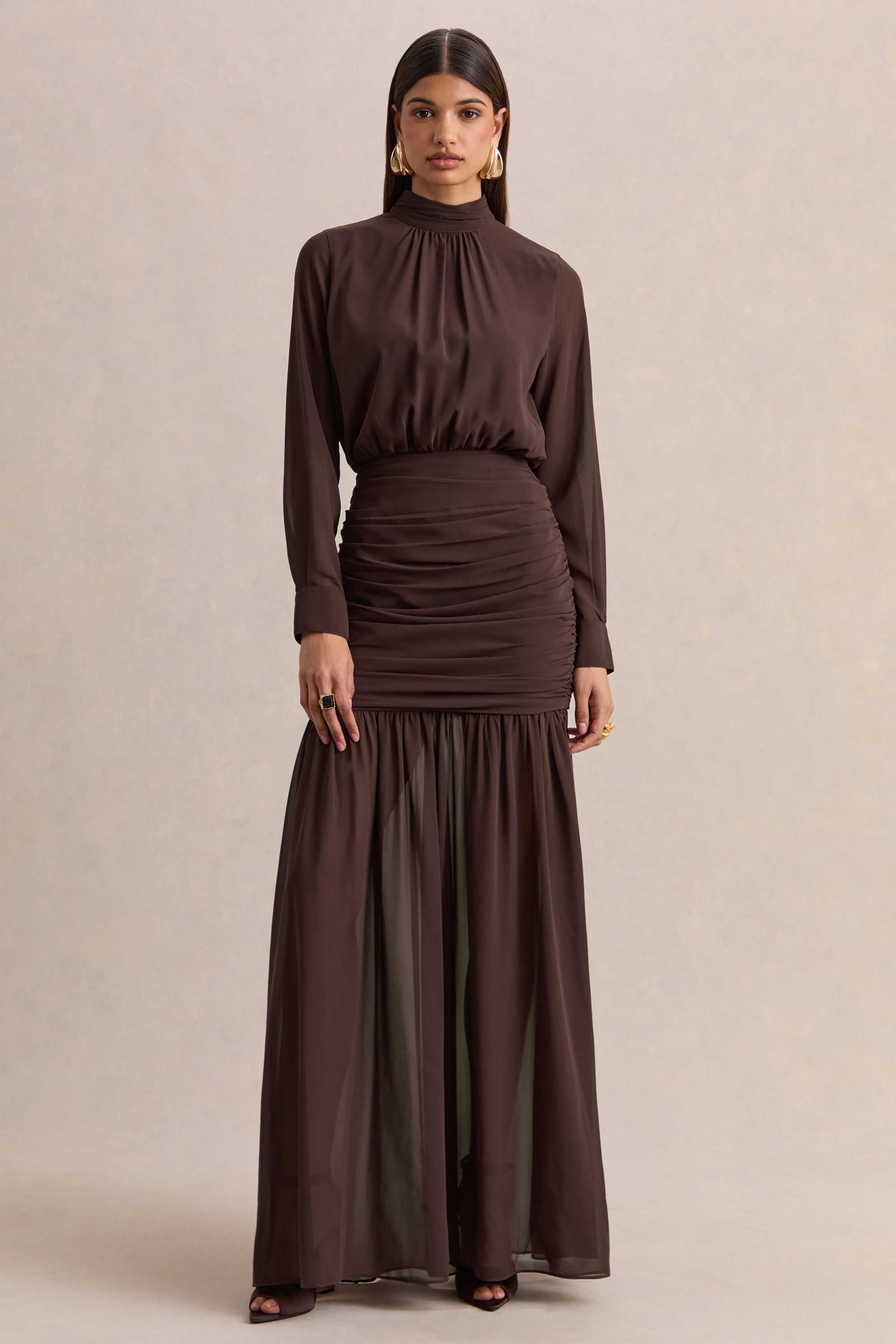 zella midi dress Zella Midi Dress The Finicky Colorist