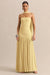 ECM_HR_CL137294121---Bambi-Lemon-Bandeau-Maxi-Dress-With-Scarf-Detail_04.jpg