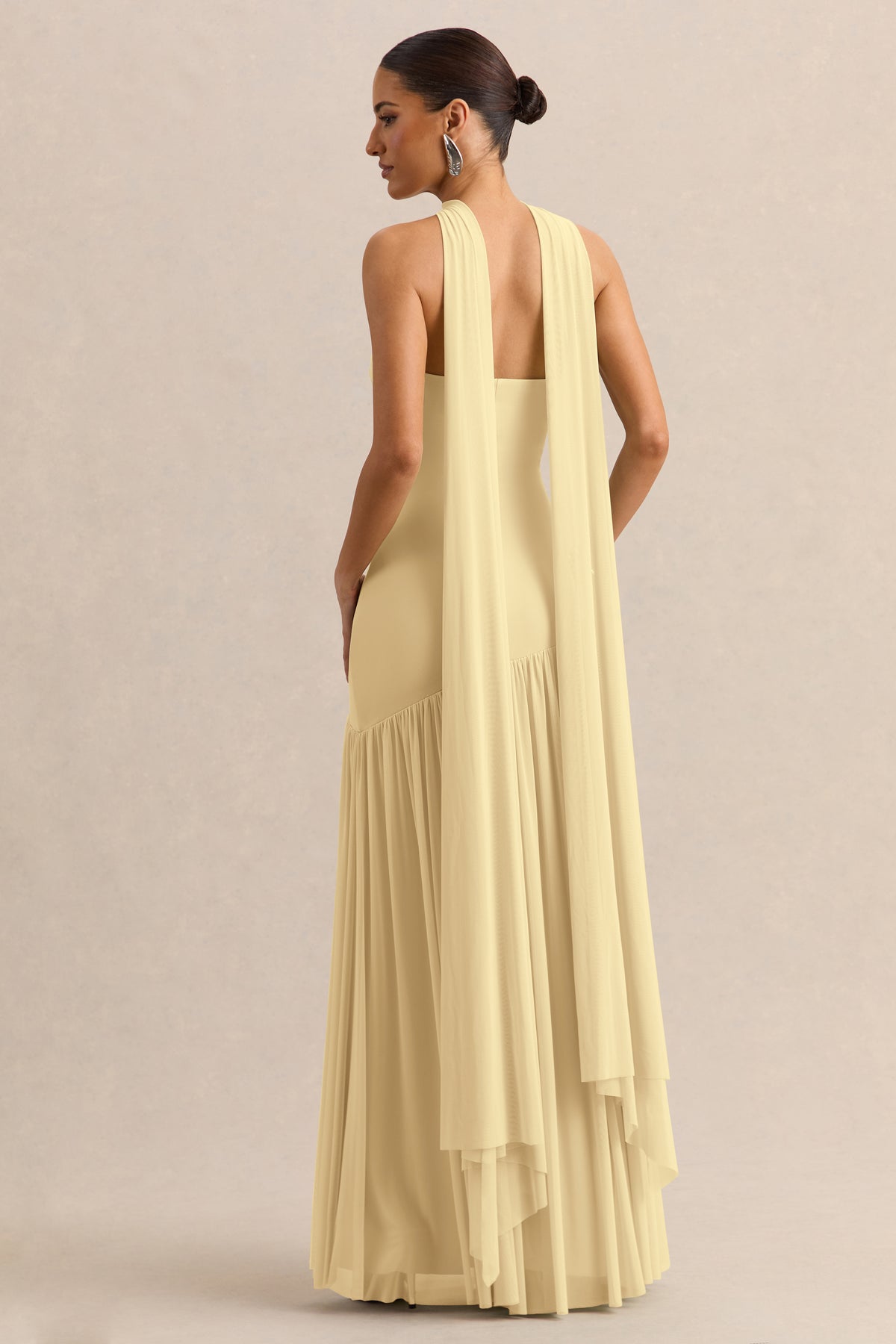 bambi maxi dress Bambi maxi dress @ginandjustice #bydyln