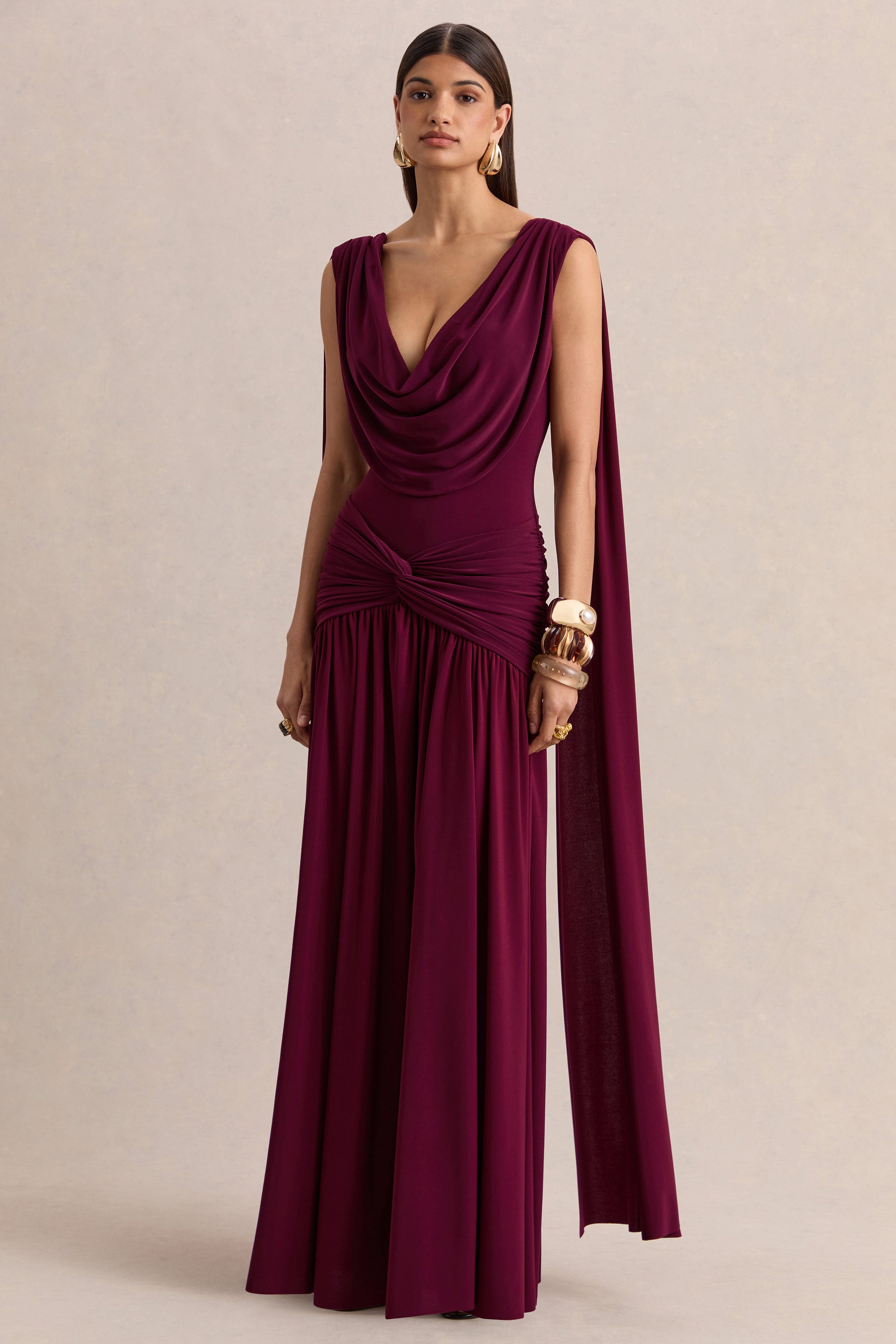 air of romance burgundy maxi dress lulus Lulus | Dresses | Air Of Romance Burgundy Maxi Dress