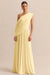 ECM_HR_CL137302121---Sabianna-_-Lemon-Asymmetric-Neck-Maxi-Dress-With-Draped-Detailing0.jpg