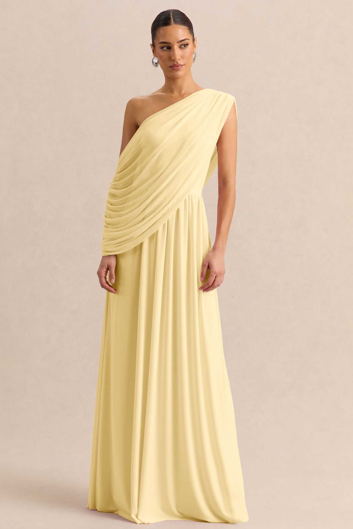 ECM_HR_CL137302121---Sabianna-_-Lemon-Asymmetric-Neck-Maxi-Dress-With-Draped-Detailing0.jpg