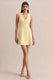 ECM-H_HR_CL137303121 - Raya _ Lemon Plunge-Neck Mini Dress 01a.jpg