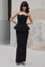 CL137309001-Delvine-_-Black-Lace-Bandeau-Corset-Maxi-Dress.jpg