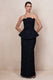 ECM_CL137309001---Delvine-_-Black-Lace-Bandeau-Corset-Maxi-Dress-02.jpg