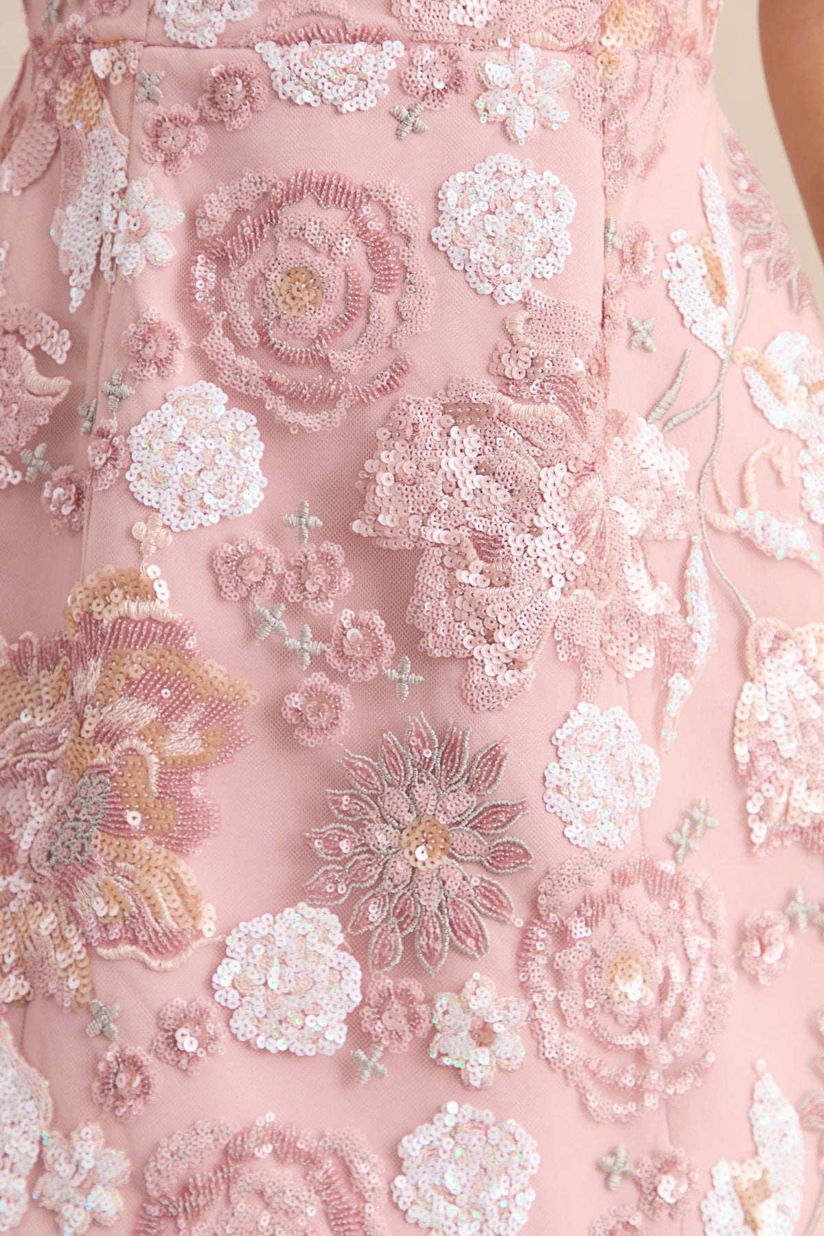 lace straps for dresses Spaghetti Straps Lace Wedding Dresses Beach Chiffon White Wedding Dress  SEW045 main image 0