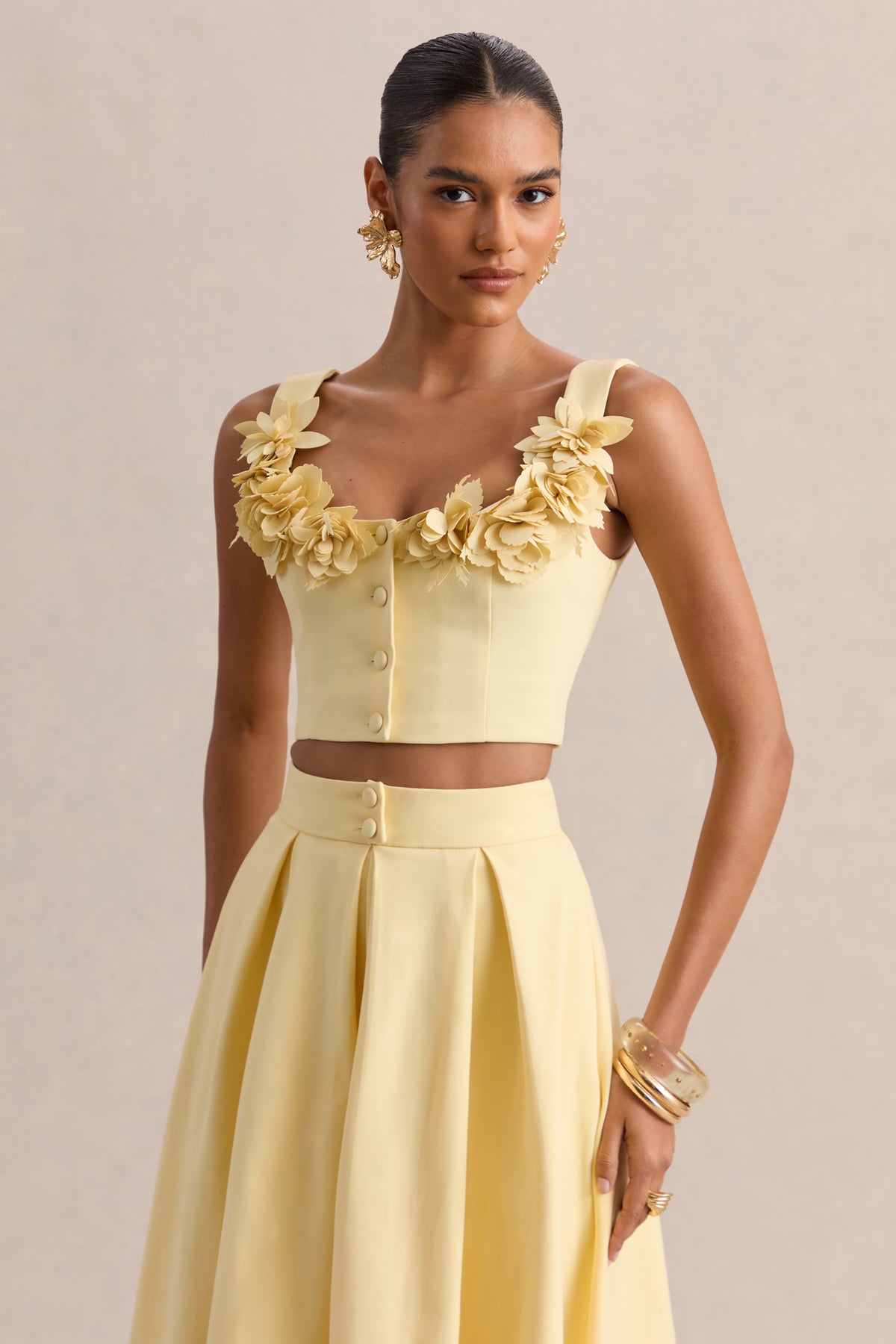 crop top cocktail dress Short Two-Piece Dresses & Crop Top Cocktail Dresses