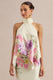 ECM_HR_CL137321111 - Sancelle _ Cream Border Floral Print Matte Satin Halter-Neck Top + ECM_HR_CL137649111 - Vayla _ Cream Floral Print Matte Satin Asymmetric Drop-Waist Maxi Skirt 3.jpg