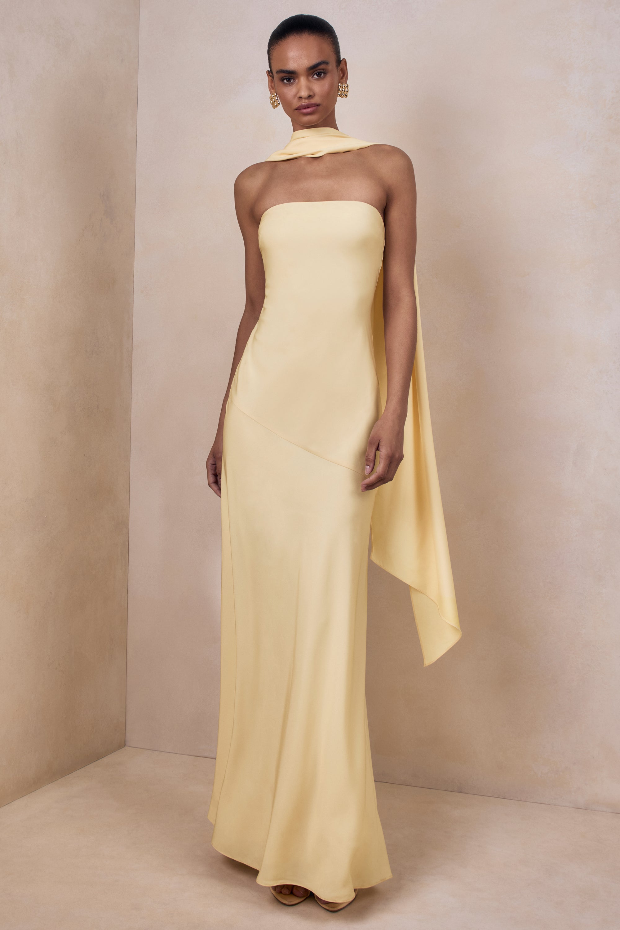 charter club lemon dress Charter Club Women's 100% Linen Embellished Split-Neck Mini Dress, Created for Macy's