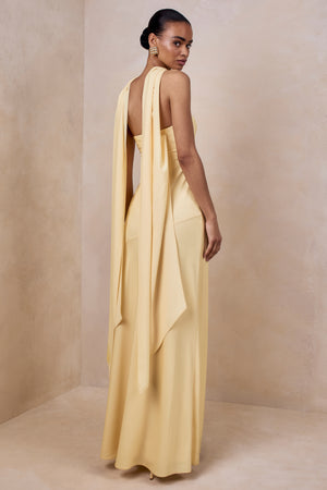 charter club lemon dress Charter Club Women's 100% Linen Embellished Split-Neck Mini Dress, Created for Macy's