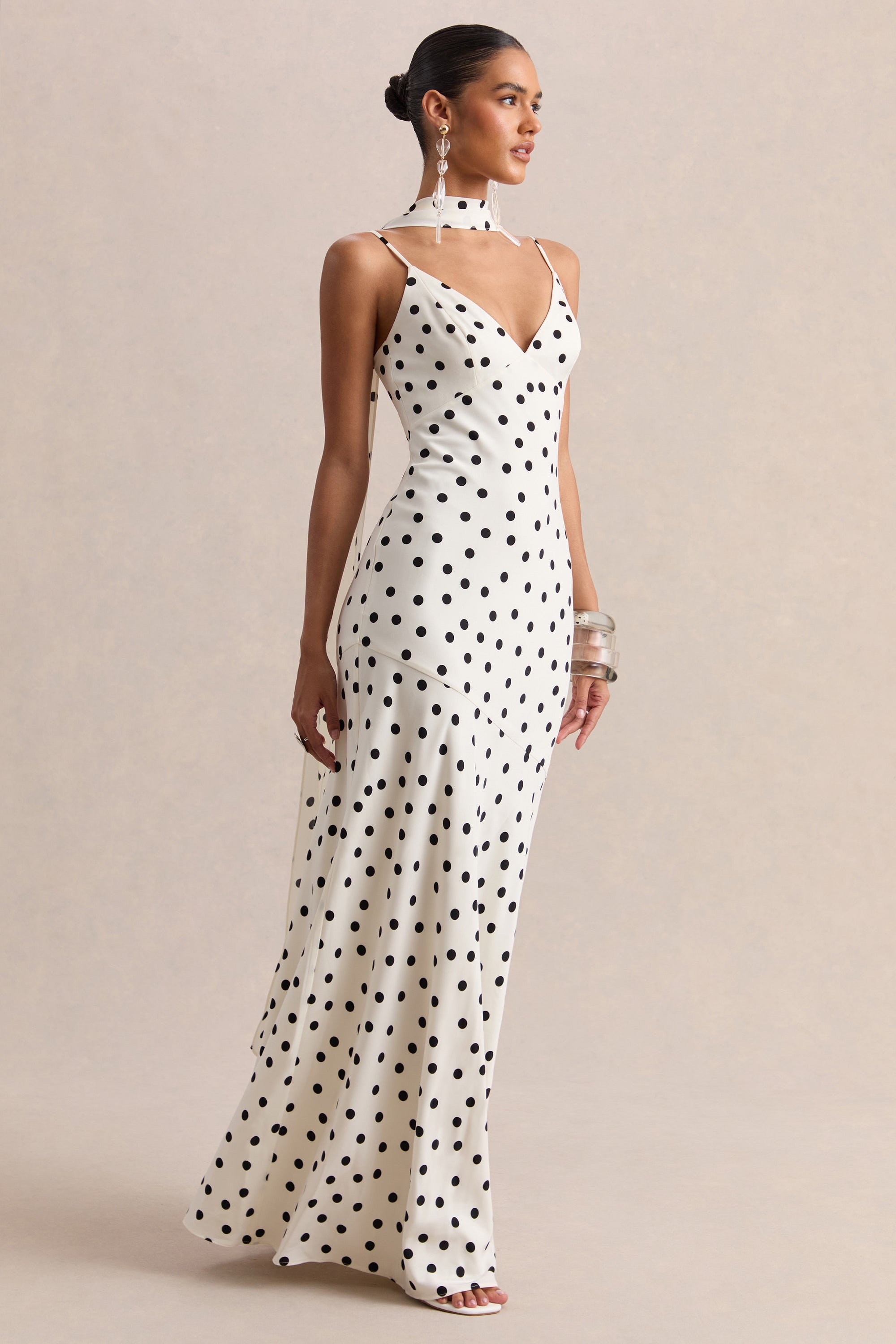 line and dot prism dress Prism Dress by Line + Dot