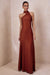 ECM_HR_CL137329071 - Cara _ Rust Satin High-Neck Maxi Dress1.jpg