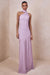 ECM_HR_CL137329091 - Cara _ Lilac Satin High-Neck Maxi Dress1.jpg
