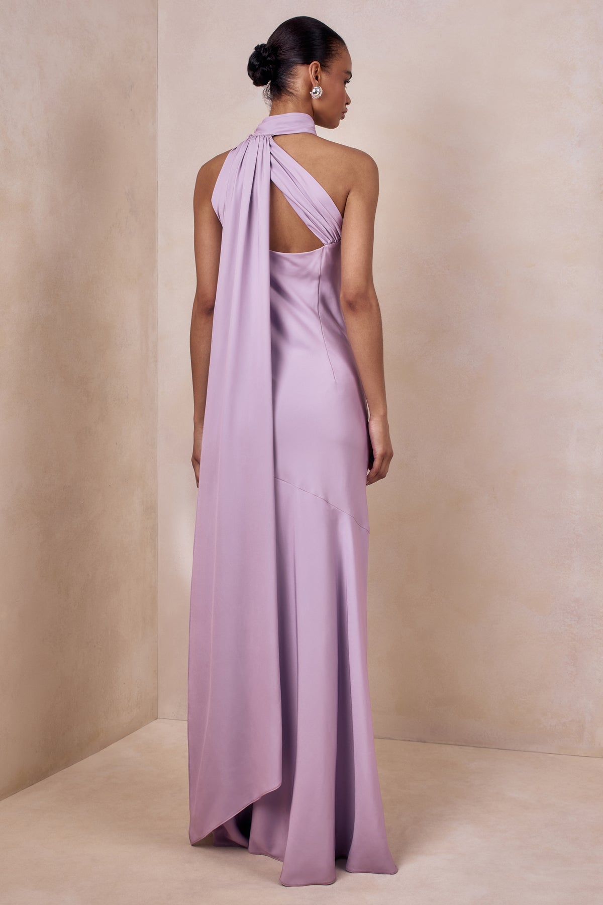 ECM_HR_CL137329091 - Cara _ Lilac Satin High-Neck Maxi Dress5.jpg
