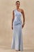 ECM_HR_CL137330016 - Lunoria _ Powder Blue Asymmetric-Neck Maxi Dress With Gathered-Detailing2 (1).jpg