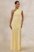 ECM_HR_CL137331121---Alaya-_-Lemon-Asymmetric-Neck-Maxi-Dress-With-Drop-Waist0.jpg