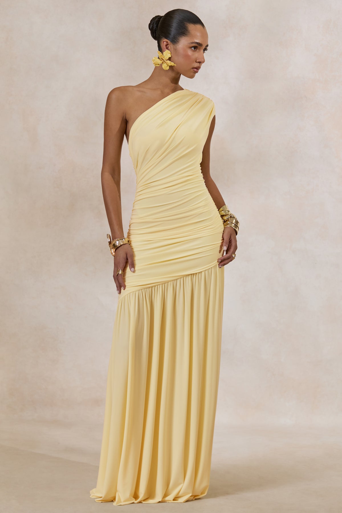 ECM_HR_CL137331121---Alaya-_-Lemon-Asymmetric-Neck-Maxi-Dress-With-Drop-Waist1.jpg