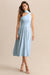 ECM_HR_CL137354013---Odette-_-Powder-Blue-Asymmetric-Neck-Midi-Dress-With-Scarf-01_HERO.jpg