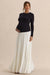 ECM_HR_CL137369141----Monroe-Black-And-White-Crew-Neck-Maternity-Maxi-Dress-With-Drop-Waist-2.jpg